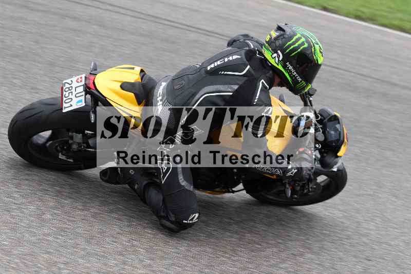 Archiv-2025/40 05.08.2025 FREERIDE Training ADR/Gruppe M/46